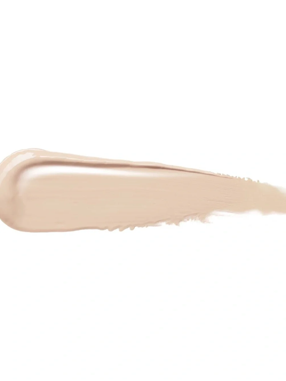 URBAN DECAY Stay Naked HydroMANIAC Tinted Glow Hydrator - In 10 Ultra Fair